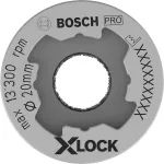 Diamentowa koronka Best for Ceramic Dry Speed 20x35 z systemem X-LOCK 20 x 35 mm