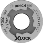 Diamentowa przecinarka Best for Ceramic Dry Speed 22x35 z systemem X-LOCK 22 x 35 mm