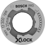 Diamentowa przecinarka Best for Ceramic Dry Speed 25x35 z systemem X-LOCK 25 x 35 mm