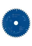 Ostrze do piły tarczowej bezprzewodowej Expert for Wood 140 x 1,8 / 1,3 x 20 T42