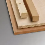 Ostrze do piły tarczowej bezprzewodowej Expert for Wood 140 x 1,8 / 1,3 x 20 T42