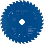 Ostrze do piły tarczowej bezprzewodowej Expert for Wood 160 x 1,5 / 1 x 20 T36