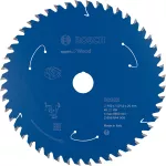 Ostrze do piły tarczowej bezprzewodowej Expert for Wood 160 x 1,5 / 1 x 20 T48