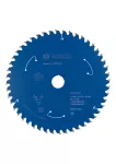 Ostrze do piły tarczowej bezprzewodowej Expert for Wood 165 x 1,5 / 1 x 20 T48