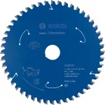 Ostrze do piły tarczowej bezprzewodowej Expert for Aluminium 140 x 1,8 / 1,3 x 20 T48 2608644536