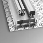 Ostrze do piły tarczowej bezprzewodowej Expert for Aluminium 150 x 1,8 / 1,3 x 20 T48