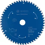 Ostrze do piły tarczowej bezprzewodowej Expert for Aluminium 160 x 1,8 / 1,3 x 20 T54