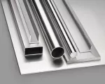 Ostrze do piły tarczowej bezprzewodowej Expert for Stainless Steel 150 x 1,6 / 1,3 x 20 T32