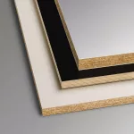 Ostrze do piły tarczowej bezprzewodowej Expert for Laminated Panel 165 x 1,8 / 1,2 x 20 T48