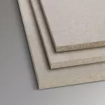 Ostrze do piły tarczowej bezprzewodowej Expert for Fibre Cement 160 x 1,8 / 1,2 x 20 T4