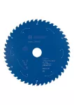 Ostrze do piły tarczowej bezprzewodowej Expert for Wood 216 x 1,7 / 1,2 x 30 T48 2608644519