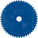 Ostrze do piły tarczowej bezprzewodowej Expert for Wood 216 x 1,7 / 1,2 x 30 T48 2608644521