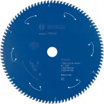 Ostrze do piły tarczowej bezprzewodowej Expert for Wood 305 x 2,2/1,6 x 30 T96
