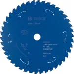 Ostrze do piły tarczowej bezprzewodowej Expert for Wood 305 x 2,2/1,6 x 30 T42