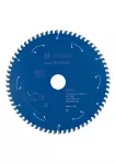 Ostrze do piły tarczowej bezprzewodowej Expert for Aluminium 210 x 2 / 1,4 x 30 T66