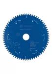 Ostrze do piły tarczowej bezprzewodowej Expert for Aluminium 216 x 2 / 1,4 x 30 T66 2608644543
