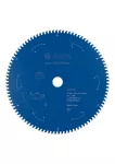 Ostrze do piły tarczowej bezprzewodowej Expert for Aluminium 305 x 2,4 / 1,8 x 30 T96 2608644547