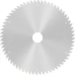 Ostrze do piły tarczowej bezprzewodowej Standard for Aluminium 216 x 2,2 / 1,6 x 30 T64