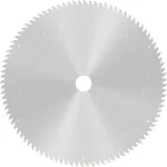 Ostrze do piły tarczowej bezprzewodowej Expert for Aluminium 305 x 2,4 / 1,8 x 30 T96 2608837782