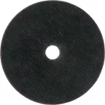 Tarcza tnąca Expert for Inox A 60 R INOX BF; 76 mm; 1 mm; 10 mm