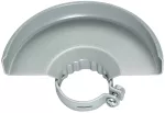 Pokrywa ochronna do szlifowania 115 mm