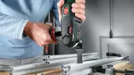 Brzeszczot Carbide do cięcia wgłębnego StarlockPlus PAIZ 32 AT, Metal 50 x 32 mm