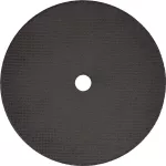 Tarcza tnąca, prosta, do metalu D = 230 mm; grubość = 3,0 mm