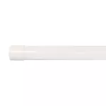 60W Belka oświetleniowa LED 180cm / Barwa:4000K / Skuteczność 120lm/W / 3 Lat gwarancji