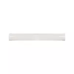 10W Belka oświetleniowa Stella Light 30cm / Barwa:3000K / Skuteczność 100lm/W / 3 Lat gwarancji