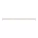 20W Belka oświetleniowa Stella Light 60cm / Barwa:6500K / Skuteczność 120lm/W / 3 Lat gwarancji