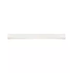 40W Belka oświetleniowa Stella Light 120cm / Barwa:3000K / Skuteczność 110lm/W / 3 Lat gwarancji