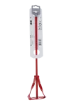 Mieszadło Ilość mieszanej cieczy: 5 - 10 kg