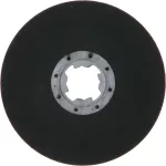 Tarcza do cięcia X-LOCK Standard for Inox 115 x 1,6 mm T41 115 x 1.6 x 22.23 mm