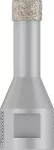 Wiertło diamentowe Dry Speed M14 ø12