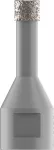 Wiertło diamentowe Dry Speed M14 ø10