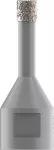 Wiertło diamentowe Dry Speed M14 ø8