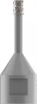 Wiertło diamentowe Dry Speed M14 ø6