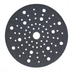 Osłona tarczy 150 mm do szlifierek mimośrodowych