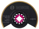 Brzeszczot RB — 10 SZT. ACZ 85 EIB 85 mm
