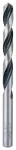 Wiertło spiralne HSS PointTeQ 8,1 mm