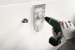 Wiertła diamentowe 10MM KERAMIK Ø12MM