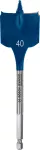 WIERTŁO SELFCUT EXPERT 40 X 152 MM