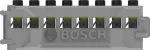 Końcówki BIT IMPACTCONTROL T30