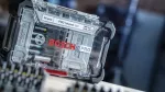 Końcówki BIT IMPACTCONTROL T30