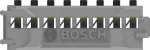 Końcówki BIT IMPACTCONTROL T20
