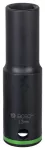 KLUCZ NASADOWY (1/2")13 MM