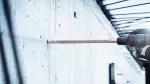 WIERTŁO SDSMAX-8X EXPERT 12X400X540