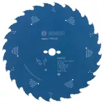 TARCZA PILARSKA EX WO H 410X30-28