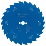 TARCZA PILARSKA EX WO H 370X30-26