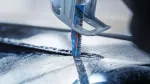 BRZESZCZOT EXPERT S957CHM 1PC